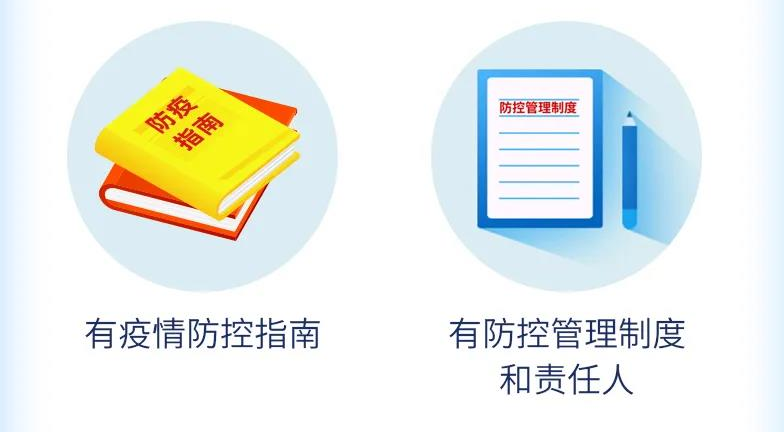 健康平安，迎接新的一年