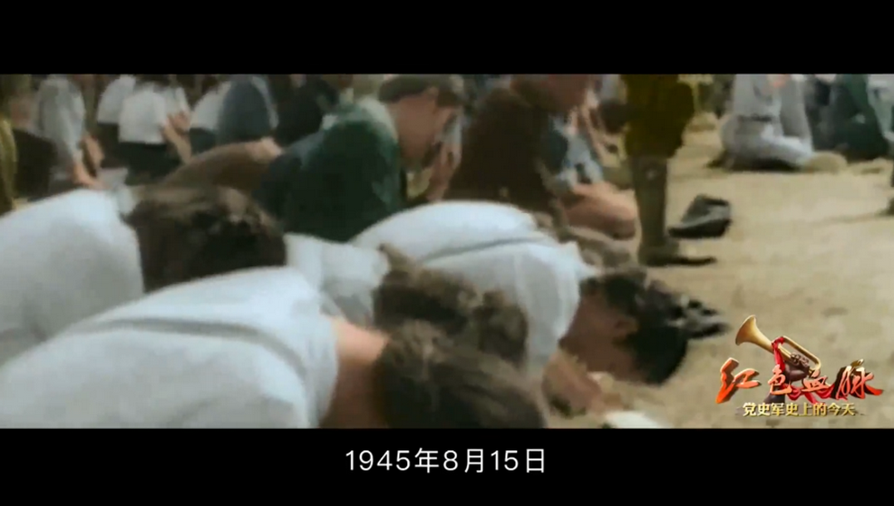 張哲瀚事件：全網(wǎng)封殺，該！