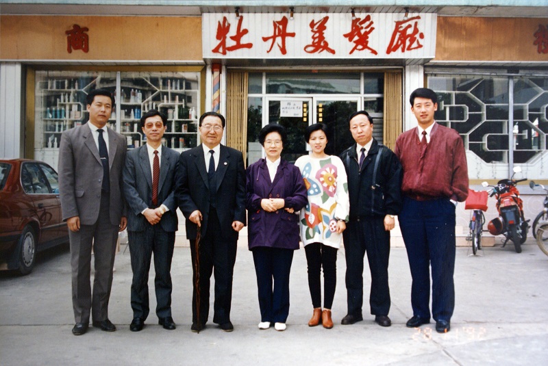 http://www.ngtjk.com/zhuanti/pic/2019-09/17/849ef696-681e-4723-bfe8-2f4e3083f6e5.jpg
