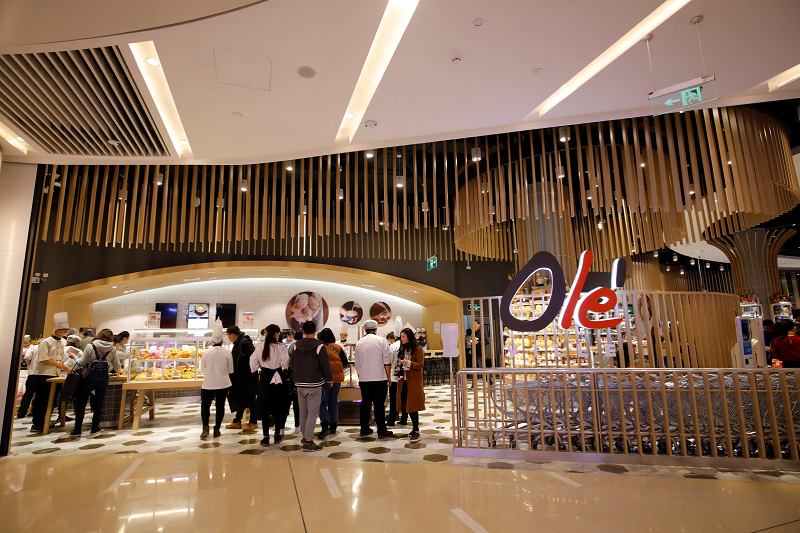http://www.ngtjk.com/zhuanti/pic/2019-09/19/ef3c9765-328d-4713-990a-c0975766f4b4.png